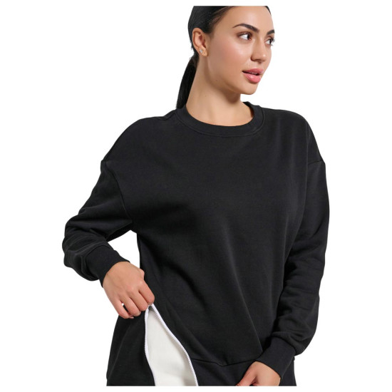 Bodytalk Γυναικείο φούτερ